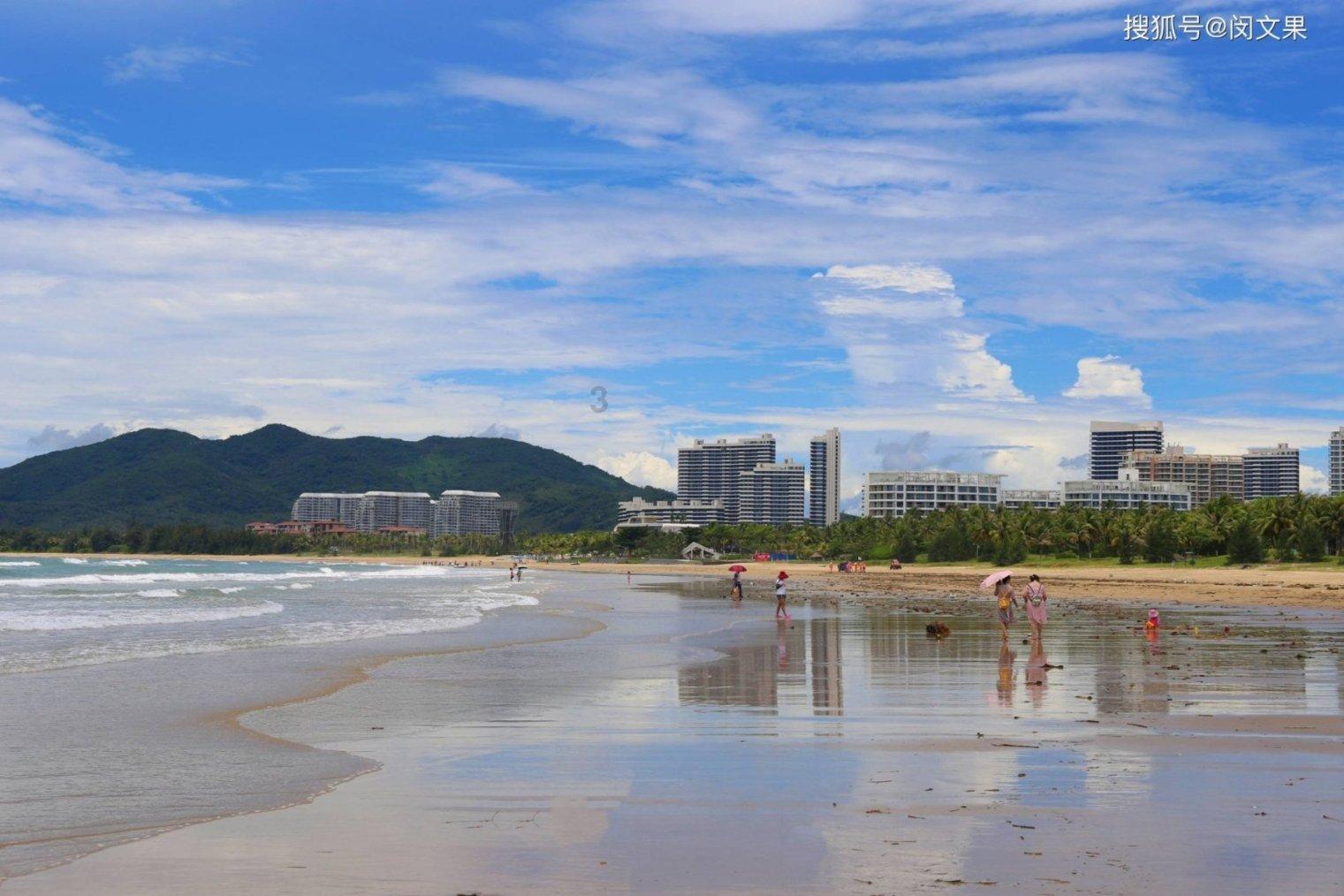 弹珠泡泡龙