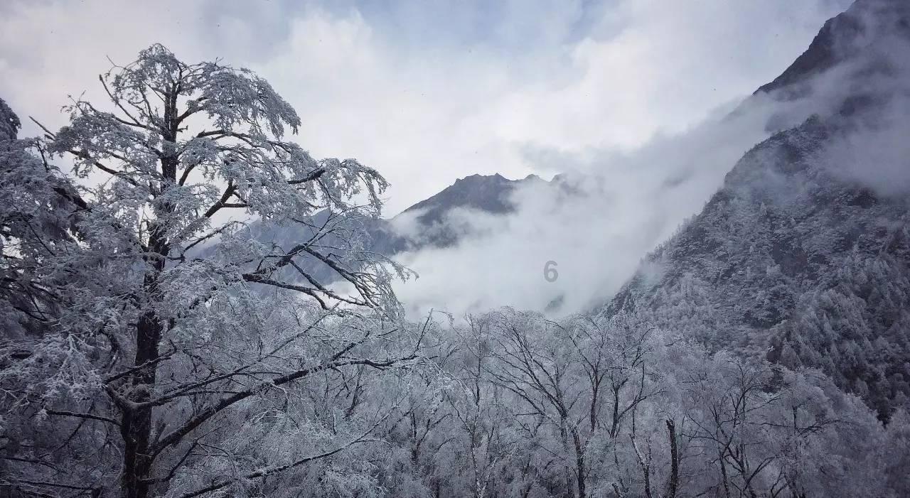 假期孩子经常玩游戏到凌晨，睡到中午才起床，需要干预吗？