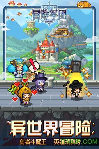 逃离空旷大街8