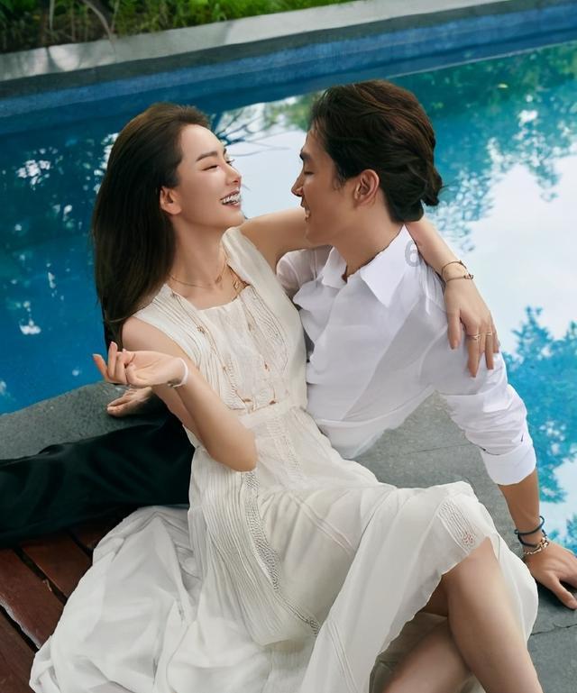 此陵园有座特殊烈士墓，战友坚持为他扫墓，凭吊人员来此都会驻足