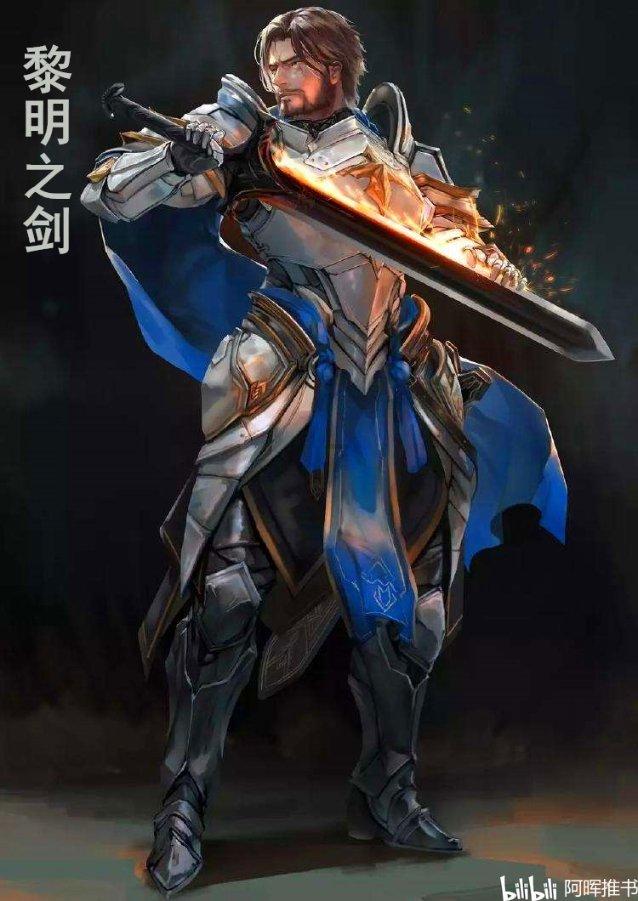 天津女排2-1领先上海队,夺冠在望;王之腾表情包走红,刘美君备受赞赏