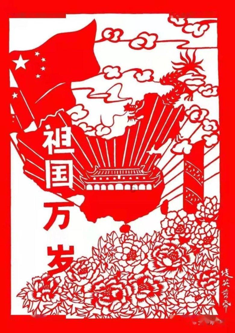别做凉皮霍霍家里面粉了，试试这个，做法更简单、口感更鲜美！游戏画面