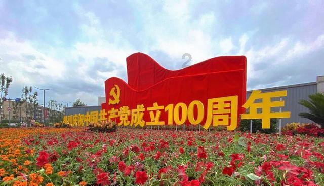 漂亮鹦鹉救援