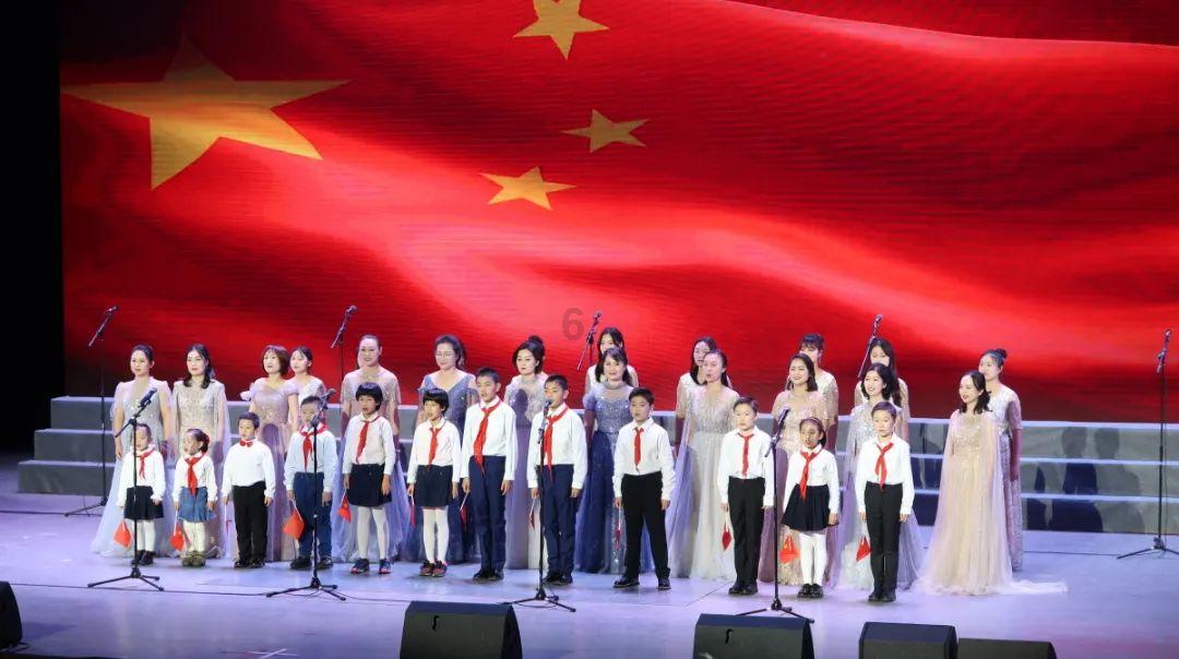 春节将至,这些年货你囤了吗?