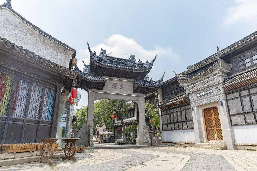 孤岛惊魂3